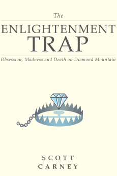 The Enlightenment Trap